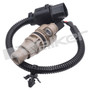 Walker Products Vehicle Speed Sensor 240-1239 for 2006-2013 Hyundai 2.4L 2.0L (Sonata, Tucson)