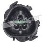 Walker Products Vehicle Speed Sensor 240-1239 for 2006-2013 Hyundai 2.4L 2.0L (Sonata, Tucson)