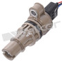 Walker Products Vehicle Speed Sensor 240-1239 for 2006-2013 Hyundai 2.4L 2.0L (Sonata, Tucson)