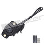 Walker Products Throttle Position Sensor 200-91313 for 1998-2009 Volkswagen 1.8L 2.0L (Pointer, Van)