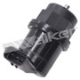 Walker Products Vehicle Speed Sensor 240-1240 for 2013-2019 Cadillac 2.0L 3.6L (ATS)