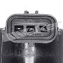 Walker Products Vehicle Speed Sensor 240-1240 for 2013-2019 Cadillac 2.0L 3.6L (ATS)