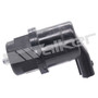 Walker Products Vehicle Speed Sensor 240-1240 for 2013-2019 Cadillac 2.0L 3.6L (ATS)