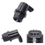 Walker Products Vehicle Speed Sensor 240-1240 for 2013-2019 Cadillac 2.0L 3.6L (ATS)