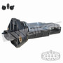 Walker Products Mass Air Flow Sensor 245-2069 for 1997-1998 Cadillac/Saab 3.0L 2.5L (Catera, 900)