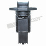 Walker Products Mass Air Flow Sensor 245-2069 for 1997-1998 Cadillac/Saab 3.0L 2.5L (Catera, 900)
