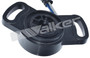 Walker Products Throttle Position Sensor 200-91319 for 1988-1999 AM General/Chevrolet/GMC 6.5L 5.7L (Hummer, C2500, C3500, Express 2500)