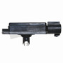 Walker Products Mass Air Flow Sensor 245-2070 for 1994-1995 Ford/Mercury 3.8L 4.6L (Cougar, F-150, Thunderbird)