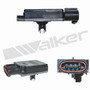 Walker Products Mass Air Flow Sensor 245-2070 for 1994-1995 Ford/Mercury 3.8L 4.6L (Cougar, F-150, Thunderbird)