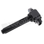 ThunderSpark Ignition Coil 921-2544 for 2014-2022 Mitsubishi 2.4L 2.0L (Outlander, Outlander PHEV, Outlander Sport, RVR)