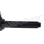 ThunderSpark Ignition Coil 921-2544 for 2014-2022 Mitsubishi 2.4L 2.0L (Outlander, Outlander PHEV, Outlander Sport, RVR)