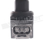 ThunderSpark Ignition Coil 921-2544 for 2014-2022 Mitsubishi 2.4L 2.0L (Outlander, Outlander PHEV, Outlander Sport, RVR)