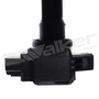 ThunderSpark Ignition Coil 921-2544 for 2014-2022 Mitsubishi 2.4L 2.0L (Outlander, Outlander PHEV, Outlander Sport, RVR)