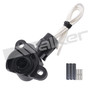 Walker Products Throttle Position Sensor 200-91326 for 1991-1997 Saturn 1.9L (SC, SC1, SC2, SL)