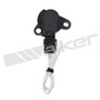 Walker Products Throttle Position Sensor 200-91326 for 1991-1997 Saturn 1.9L (SC, SC1, SC2, SL)