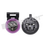 Walker Products Throttle Position Sensor 200-91326 for 1991-1997 Saturn 1.9L (SC, SC1, SC2, SL)