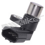 Walker Products Vehicle Speed Sensor 240-1299 for 2007-2008 Acura 3.5L (TL)