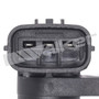 Walker Products Vehicle Speed Sensor 240-1299 for 2007-2008 Acura 3.5L (TL)