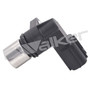 Walker Products Vehicle Speed Sensor 240-1299 for 2007-2008 Acura 3.5L (TL)