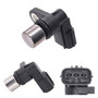 Walker Products Vehicle Speed Sensor 240-1299 for 2007-2008 Acura 3.5L (TL)