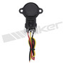 Walker Products Throttle Position Sensor 200-91337 for 2000-2002 Saturn 1.9L (SC1, SC2, SL, SL1)