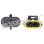 Walker Products Throttle Position Sensor 200-91337 for 2000-2002 Saturn 1.9L (SC1, SC2, SL, SL1)