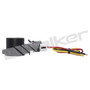 Walker Products Throttle Position Sensor 200-91337 for 2000-2002 Saturn 1.9L (SC1, SC2, SL, SL1)