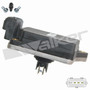 Walker Products Mass Air Flow Sensor 245-2072 for 1991-1995 INFINITI/Nissan 2.0L (G20, NX, Sentra)
