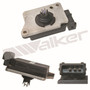 Walker Products Mass Air Flow Sensor 245-2072 for 1991-1995 INFINITI/Nissan 2.0L (G20, NX, Sentra)