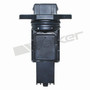 Walker Products Mass Air Flow Sensor 245-2078 for 1993-2000 Audi/Volkswagen 1.8L 2.0L (A3, A4, A4 Quattro, Cabrio)