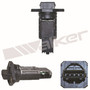 Walker Products Mass Air Flow Sensor 245-2078 for 1993-2000 Audi/Volkswagen 1.8L 2.0L (A3, A4, A4 Quattro, Cabrio)