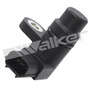 Walker Products Vehicle Speed Sensor 240-1303 for 2007-2014 Acura 3.7L 2.3L (MDX, RDX, RL, TL)
