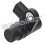 Walker Products Vehicle Speed Sensor 240-1303 for 2007-2014 Acura 3.7L 2.3L (MDX, RDX, RL, TL)