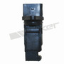 Walker Products Mass Air Flow Sensor 245-2079 for 1998-2015 Audi/BMW/Volkswagen 1.8L 3.2L (TT Quattro, M3, M5, M6)