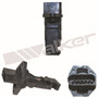 Walker Products Mass Air Flow Sensor 245-2079 for 1998-2015 Audi/BMW/Volkswagen 1.8L 3.2L (TT Quattro, M3, M5, M6)