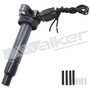 ThunderSpark Ignition Coil 921-92010 for 1998-2010 Lexus/Toyota 4.3L 4.7L (GS430, GX470, LS430, LX470)
