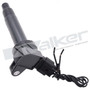 ThunderSpark Ignition Coil 921-92010 for 1998-2010 Lexus/Toyota 4.3L 4.7L (GS430, GX470, LS430, LX470)