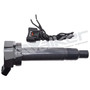 ThunderSpark Ignition Coil 921-92010 for 1998-2010 Lexus/Toyota 4.3L 4.7L (GS430, GX470, LS430, LX470)