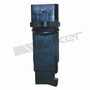 Walker Products Mass Air Flow Sensor 245-2080 for 2000-2006 Audi/Volkswagen 1.8L (A4, A4 Quattro, TT, TT Quattro)