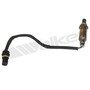 Walker Products Oxygen Sensor 350-34508 for 1996-2003 Mercedes-Benz 2.8L 3.6L (C280, C36 AMG, CL500, CL600)
