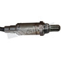 Walker Products Oxygen Sensor 350-34508 for 1996-2003 Mercedes-Benz 2.8L 3.6L (C280, C36 AMG, CL500, CL600)