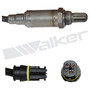 Walker Products Oxygen Sensor 350-34508 for 1996-2003 Mercedes-Benz 2.8L 3.6L (C280, C36 AMG, CL500, CL600)