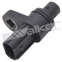 Walker Products Vehicle Speed Sensor 240-1306 for 2018-2022 Honda 1.5L (Accord)