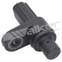 Walker Products Vehicle Speed Sensor 240-1306 for 2018-2022 Honda 1.5L (Accord)