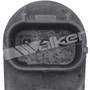 Walker Products Vehicle Speed Sensor 240-1306 for 2018-2022 Honda 1.5L (Accord)