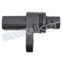 Walker Products Vehicle Speed Sensor 240-1306 for 2018-2022 Honda 1.5L (Accord)