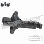 Walker Products Mass Air Flow Sensor 245-2081 for 2001-2010 Audi/Volkswagen 4.2L 2.0L (Q7, Beetle, Golf, Jetta)