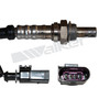 Walker Products Oxygen Sensor 350-34509 for 2005-2017 Audi/Seat/Volkswagen 3.2L 3.0L (A4, A4 Quattro, A6, A6 Quattro)