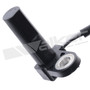 Walker Products Vehicle Speed Sensor 240-1334 for 2010-2020 Buick 1.6L 1.4L (Cascada, Encore, Envision, LaCrosse)