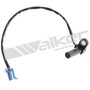 Walker Products Vehicle Speed Sensor 240-1334 for 2010-2020 Buick 1.6L 1.4L (Cascada, Encore, Envision, LaCrosse)